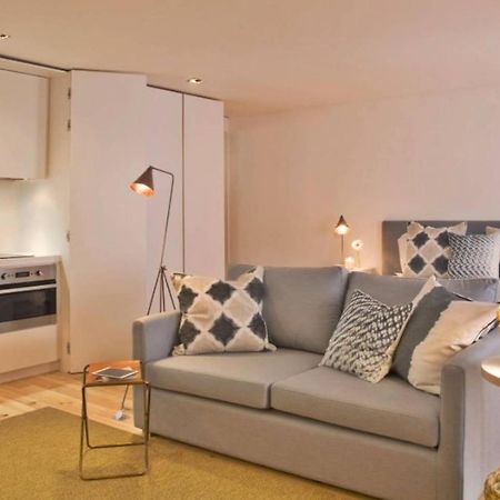 Lisbon Combro 77 Charming Studios By Get Your Stay Ngoại thất bức ảnh