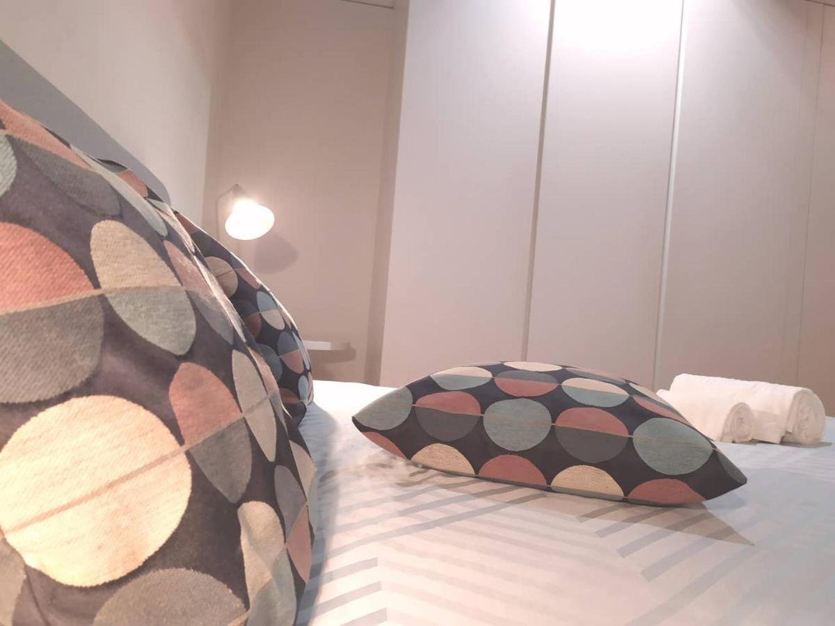 Lisbon Combro 77 Charming Studios By Get Your Stay Ngoại thất bức ảnh