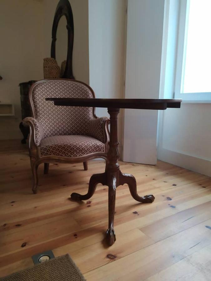 Lisbon Combro 77 Charming Studios By Get Your Stay Ngoại thất bức ảnh
