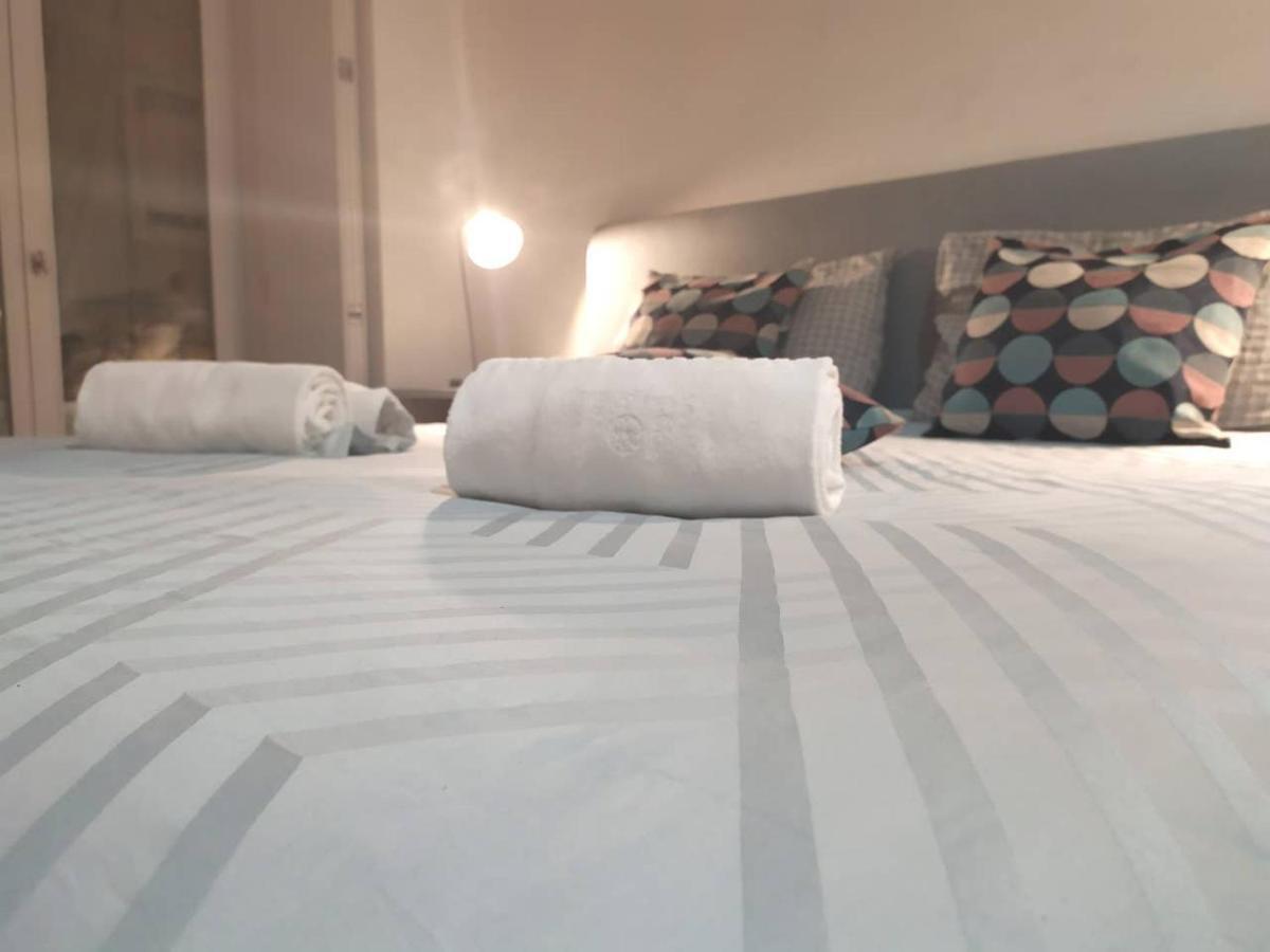 Lisbon Combro 77 Charming Studios By Get Your Stay Ngoại thất bức ảnh