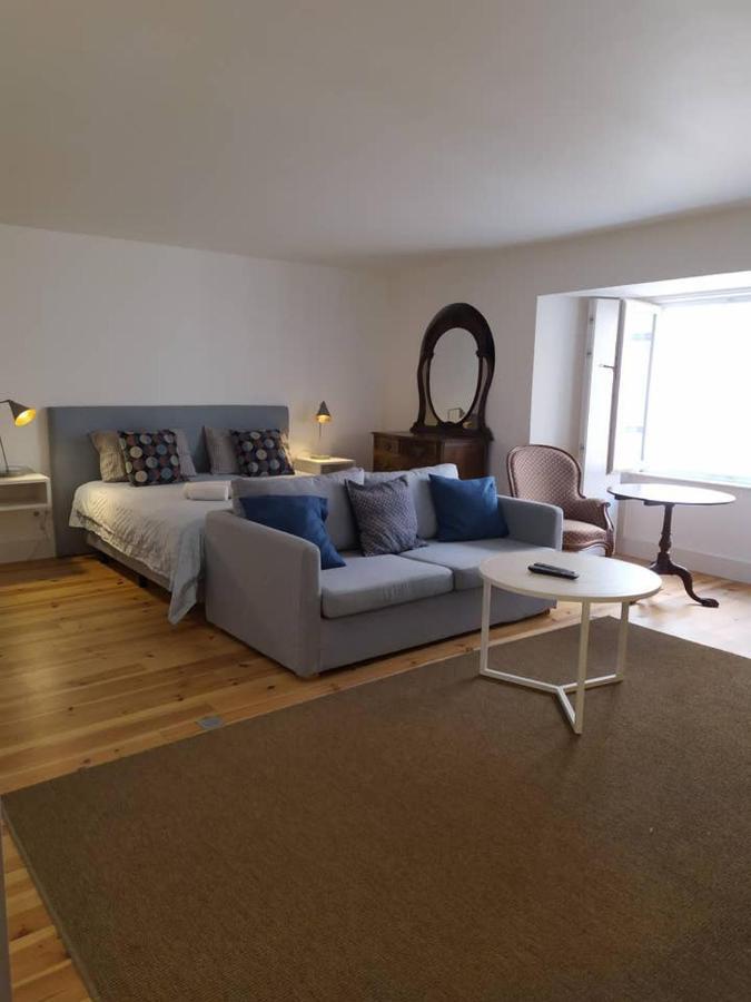Lisbon Combro 77 Charming Studios By Get Your Stay Ngoại thất bức ảnh