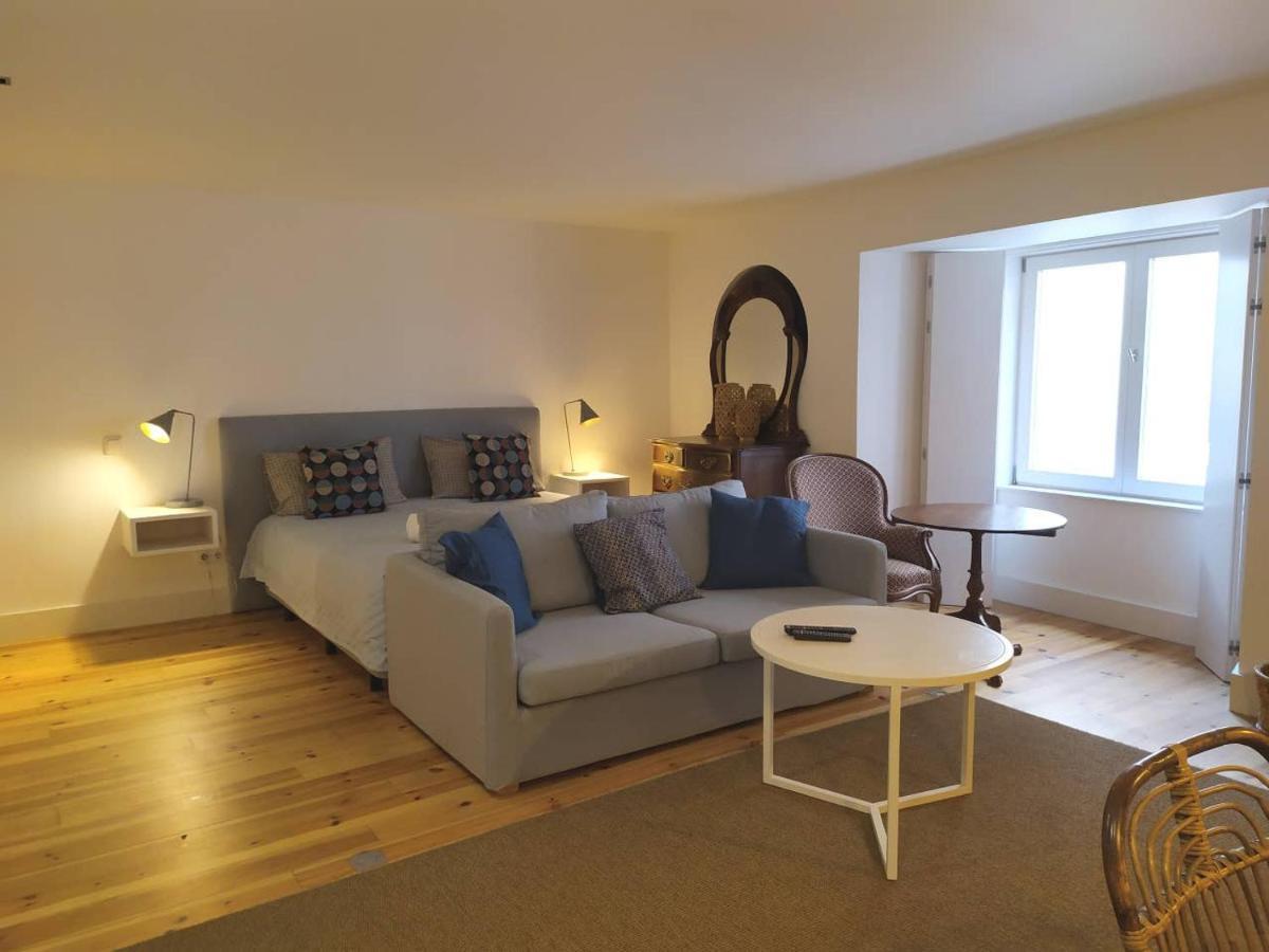 Lisbon Combro 77 Charming Studios By Get Your Stay Ngoại thất bức ảnh