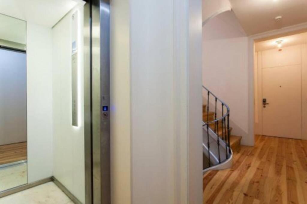 Lisbon Combro 77 Charming Studios By Get Your Stay Ngoại thất bức ảnh